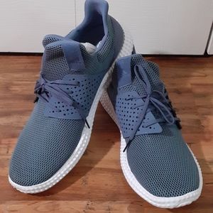 Mens Adidas Athletics 24/7 Training Sneakers